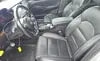 Florida Fine Cars - Used KIA CADENZA 2018 WEST PALM PREMIUM