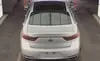 Florida Fine Cars - Used KIA CADENZA 2018 WEST PALM PREMIUM