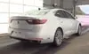 Florida Fine Cars - Used KIA CADENZA 2018 WEST PALM PREMIUM