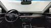 Florida Fine Cars - Used KIA CADENZA 2018 WEST PALM PREMIUM