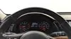Florida Fine Cars - Used KIA CADENZA 2018 WEST PALM PREMIUM