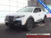Florida Fine Cars - Used HYUNDAI SANTA CRUZ 2024 WEST PALM XRT