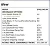 Florida Fine Cars - Used HYUNDAI SANTA CRUZ 2024 WEST PALM XRT