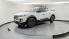 Florida Fine Cars - Used HYUNDAI SANTA CRUZ 2024 WEST PALM XRT