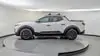 Florida Fine Cars - Used HYUNDAI SANTA CRUZ 2024 WEST PALM XRT
