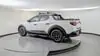 Florida Fine Cars - Used HYUNDAI SANTA CRUZ 2024 WEST PALM XRT