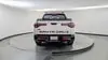 Florida Fine Cars - Used HYUNDAI SANTA CRUZ 2024 WEST PALM XRT