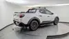 Florida Fine Cars - Used HYUNDAI SANTA CRUZ 2024 WEST PALM XRT