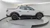 Florida Fine Cars - Used HYUNDAI SANTA CRUZ 2024 WEST PALM XRT