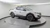 Florida Fine Cars - Used HYUNDAI SANTA CRUZ 2024 WEST PALM XRT