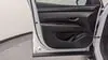 Florida Fine Cars - Used HYUNDAI SANTA CRUZ 2024 WEST PALM XRT