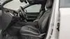 Florida Fine Cars - Used HYUNDAI SANTA CRUZ 2024 WEST PALM XRT