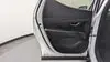 Florida Fine Cars - Used HYUNDAI SANTA CRUZ 2024 WEST PALM XRT