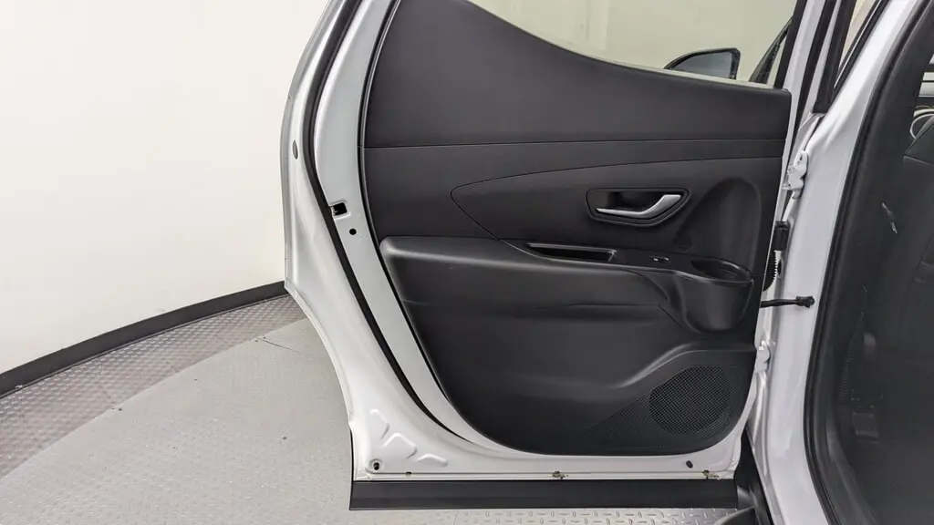 Florida Fine Cars - Used HYUNDAI SANTA CRUZ 2024 WEST PALM XRT