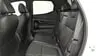 Florida Fine Cars - Used HYUNDAI SANTA CRUZ 2024 WEST PALM XRT