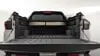 Florida Fine Cars - Used HYUNDAI SANTA CRUZ 2024 WEST PALM XRT