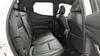 Florida Fine Cars - Used HYUNDAI SANTA CRUZ 2024 WEST PALM XRT