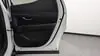 Florida Fine Cars - Used HYUNDAI SANTA CRUZ 2024 WEST PALM XRT