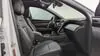 Florida Fine Cars - Used HYUNDAI SANTA CRUZ 2024 WEST PALM XRT