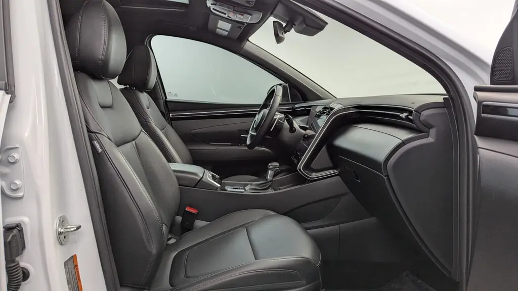 Florida Fine Cars - Used HYUNDAI SANTA CRUZ 2024 WEST PALM XRT