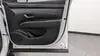 Florida Fine Cars - Used HYUNDAI SANTA CRUZ 2024 WEST PALM XRT