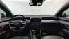 Florida Fine Cars - Used HYUNDAI SANTA CRUZ 2024 WEST PALM XRT