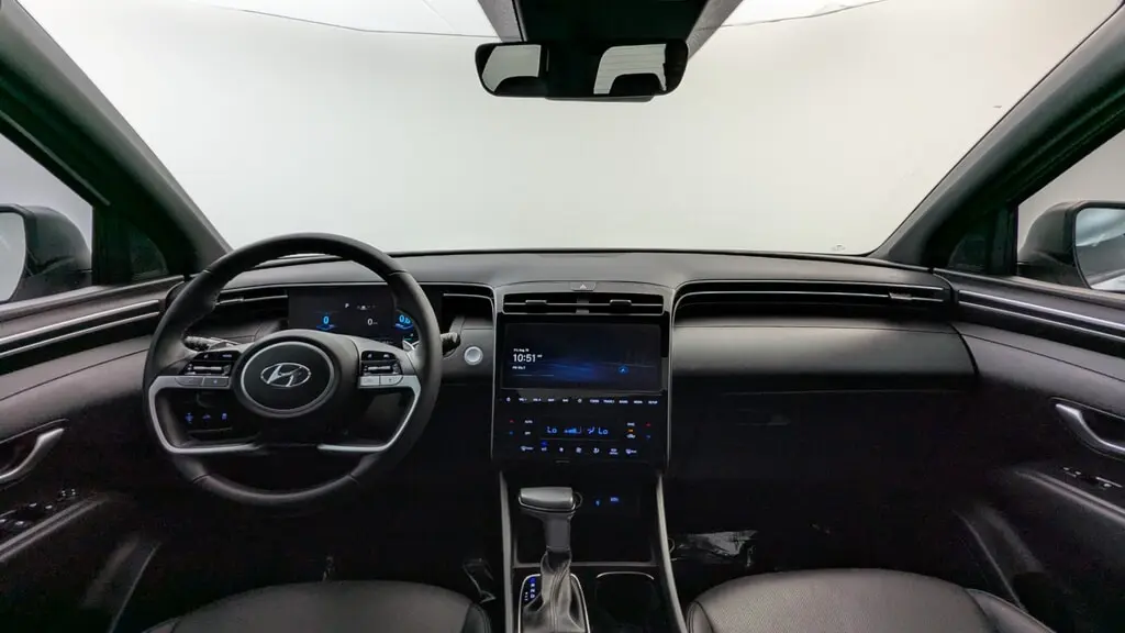Florida Fine Cars - Used HYUNDAI SANTA CRUZ 2024 WEST PALM XRT