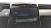 Florida Fine Cars - Used HYUNDAI SANTA CRUZ 2024 WEST PALM XRT