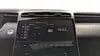 Florida Fine Cars - Used HYUNDAI SANTA CRUZ 2024 WEST PALM XRT