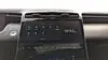 Florida Fine Cars - Used HYUNDAI SANTA CRUZ 2024 WEST PALM XRT
