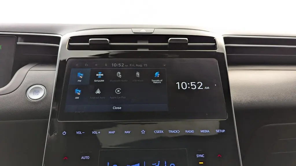 Florida Fine Cars - Used HYUNDAI SANTA CRUZ 2024 WEST PALM XRT