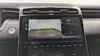Florida Fine Cars - Used HYUNDAI SANTA CRUZ 2024 WEST PALM XRT