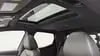 Florida Fine Cars - Used HYUNDAI SANTA CRUZ 2024 WEST PALM XRT