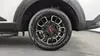 Florida Fine Cars - Used HYUNDAI SANTA CRUZ 2024 WEST PALM XRT