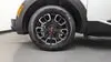 Florida Fine Cars - Used HYUNDAI SANTA CRUZ 2024 WEST PALM XRT