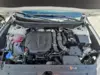 Florida Fine Cars - Used HYUNDAI SANTA CRUZ 2024 WEST PALM XRT