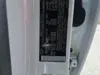 Florida Fine Cars - Used HYUNDAI SANTA CRUZ 2024 WEST PALM XRT