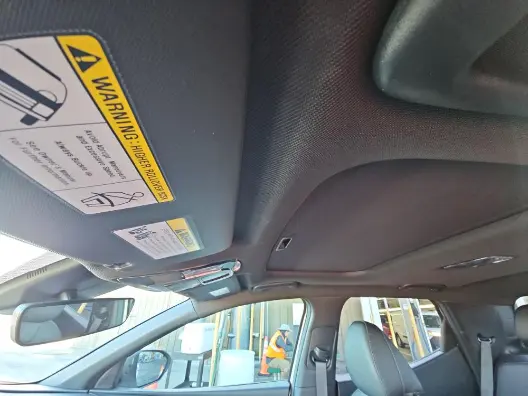 Florida Fine Cars - Used HYUNDAI SANTA CRUZ 2024 WEST PALM XRT