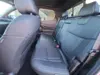 Florida Fine Cars - Used HYUNDAI SANTA CRUZ 2024 WEST PALM XRT