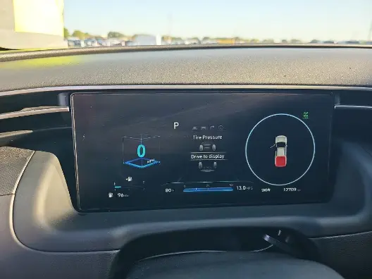 Florida Fine Cars - Used HYUNDAI SANTA CRUZ 2024 WEST PALM XRT