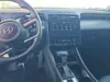 Florida Fine Cars - Used HYUNDAI SANTA CRUZ 2024 WEST PALM XRT
