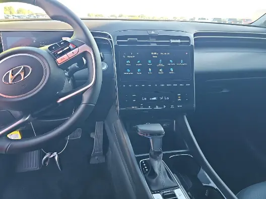 Florida Fine Cars - Used HYUNDAI SANTA CRUZ 2024 WEST PALM XRT
