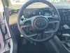 Florida Fine Cars - Used HYUNDAI SANTA CRUZ 2024 WEST PALM XRT