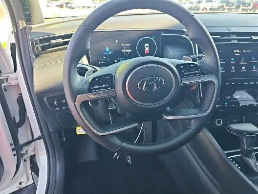 Florida Fine Cars - Used HYUNDAI SANTA CRUZ 2024 WEST PALM XRT