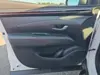 Florida Fine Cars - Used HYUNDAI SANTA CRUZ 2024 WEST PALM XRT