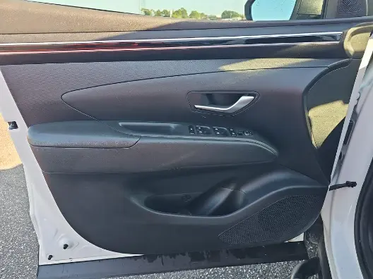 Florida Fine Cars - Used HYUNDAI SANTA CRUZ 2024 WEST PALM XRT