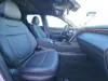 Florida Fine Cars - Used HYUNDAI SANTA CRUZ 2024 WEST PALM XRT