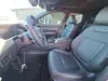 Florida Fine Cars - Used HYUNDAI SANTA CRUZ 2024 WEST PALM XRT