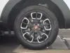 Florida Fine Cars - Used HYUNDAI SANTA CRUZ 2024 WEST PALM XRT