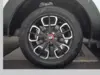 Florida Fine Cars - Used HYUNDAI SANTA CRUZ 2024 WEST PALM XRT